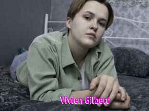 Vivien_Gilbert