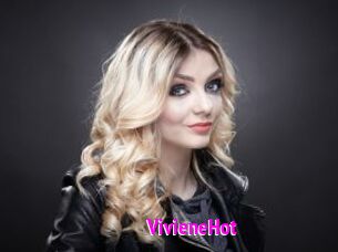 VivieneHot Porn Loverz