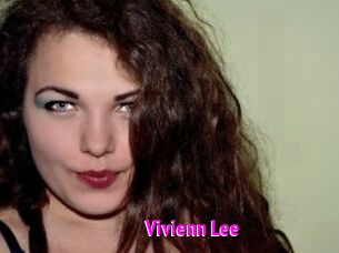 Vivienn_Lee Porn Loverz
