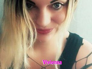 Vivienna