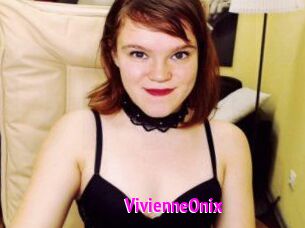 VivienneOnix