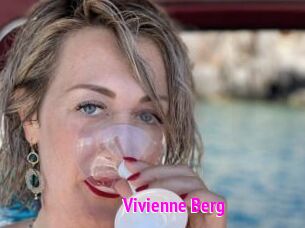 Vivienne_Berg