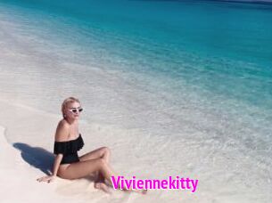Viviennekitty