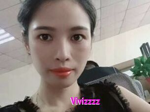 Vivizzzz