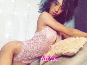 Vixi_Vee