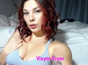 Vixynn_Erynn