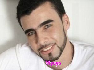 Viyuyo
