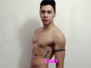 Vlad7