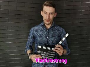 VladArmstrong