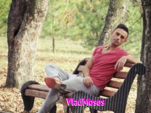 VladMoses