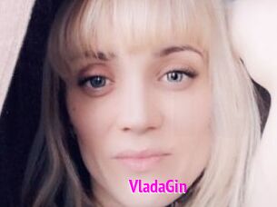 VladaGin
