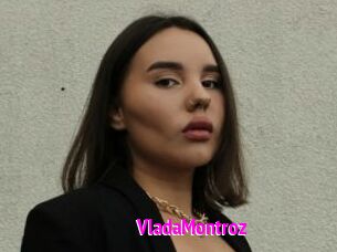 VladaMontroz Porn Loverz