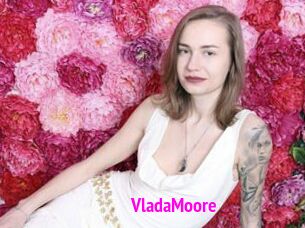 VladaMoore