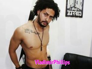 VladimirPhillips