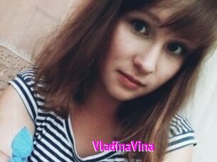 VladinaVina Porn Loverz