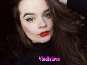 Vladislava