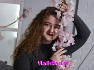 VladislavaLee