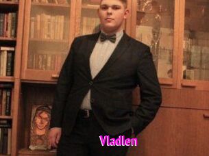 Vladlen