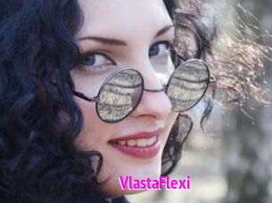 VlastaFlexi