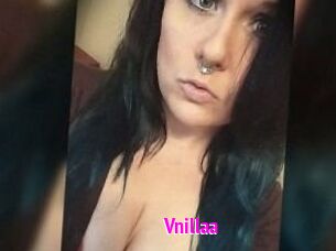 Vnillaa