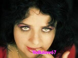 Vodkalove67