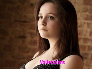 VoiletJohns