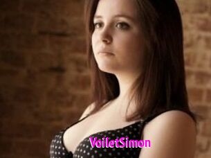 VoiletSimon