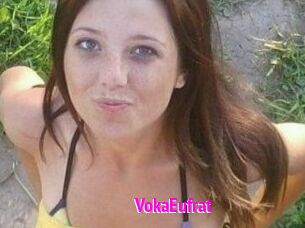 VokaEufrat Porn Loverz