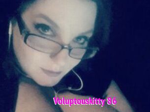 Voluptouskitty_86 Porn Loverz
