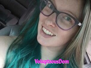 VoluptuousDom