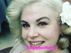 VoluptuousMaddy