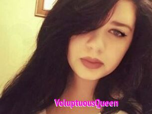 VoluptuousQueen