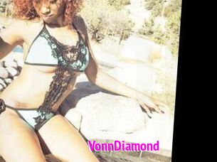 VonnDiamond