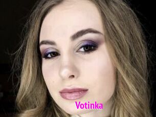 Votinka