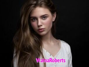 VrainaRoberts