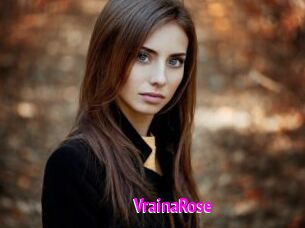 VrainaRose