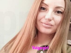 Vulgargirl Porn Loverz