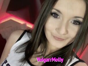 VulgarrMolly