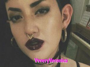 VvveryVeronica