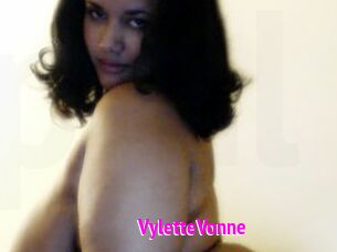 VyletteVonne