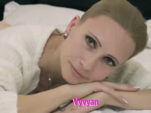 Vyvyan
