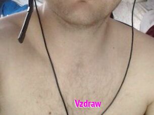 Vzdraw