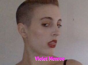 _Violet_Monroe_