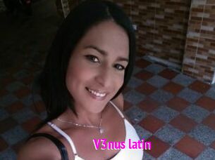 V3nus_latin