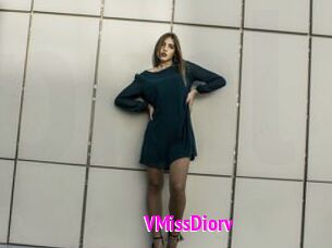 VMissDiorv