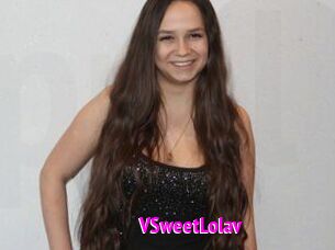 VSweetLolav