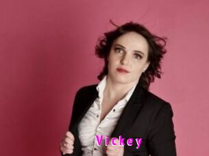V_i_c_k_e_y