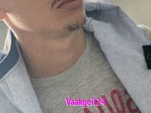 Vaakgeil24