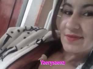 Vaerysaenz