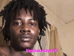 vaginaxxslayer69 Porn Loverz
